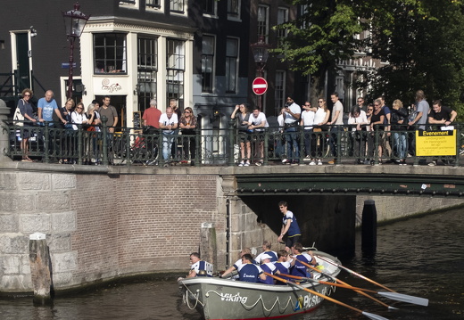 20181013-Grachtenrace-CENTRUM-318